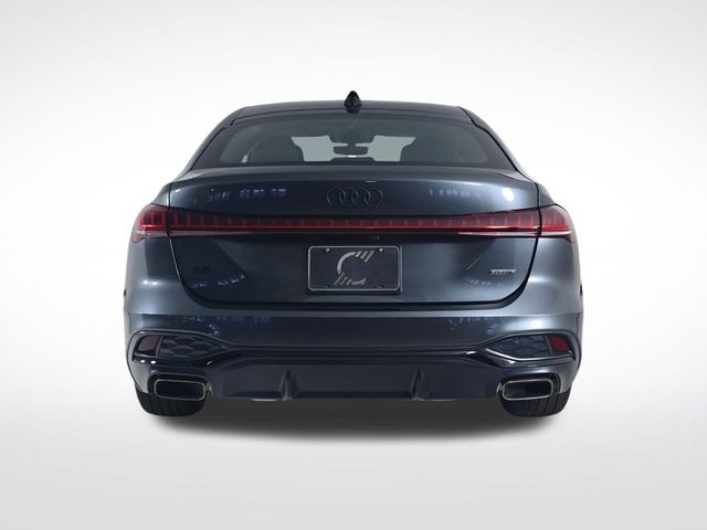 2026  A5 Premium 2.0 TFSI quattro - 22980830 - 2