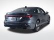 2026  A5 Premium 2.0 TFSI quattro - 22980830 - 3