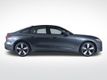 2026  A5 Premium 2.0 TFSI quattro - 22980830 - 4
