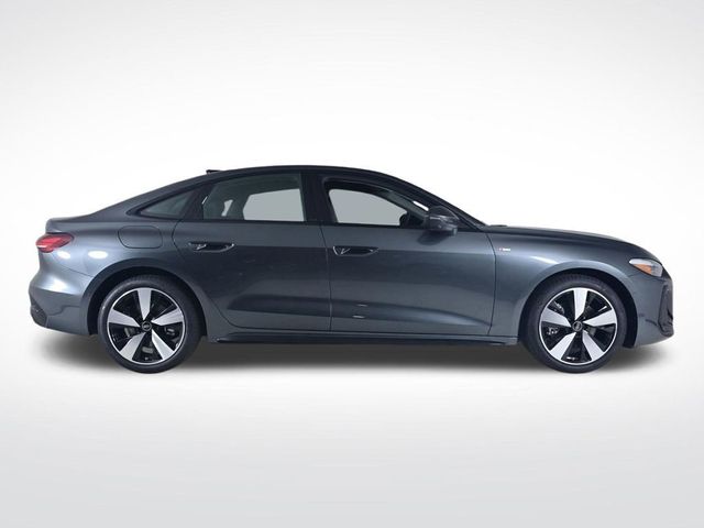 2026  A5 Premium 2.0 TFSI quattro - 22980830 - 4