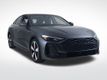 2026  A5 Premium 2.0 TFSI quattro - 22980830 - 5