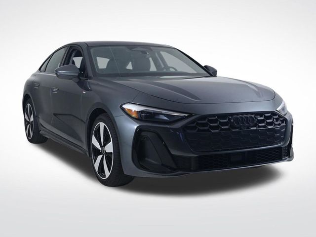 2026  A5 Premium 2.0 TFSI quattro - 22980830 - 5