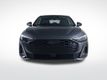 2026  A5 Premium 2.0 TFSI quattro - 22980830 - 6