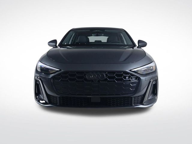 2026  A5 Premium 2.0 TFSI quattro - 22980830 - 6