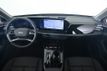 2026  A5 Premium 2.0 TFSI quattro - 22980830 - 7