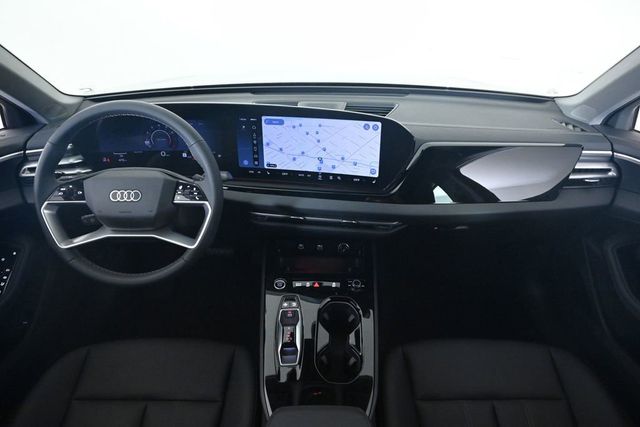 2026  A5 Premium 2.0 TFSI quattro - 22980830 - 7