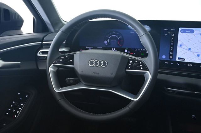 2026  A5 Premium 2.0 TFSI quattro - 22980830 - 8