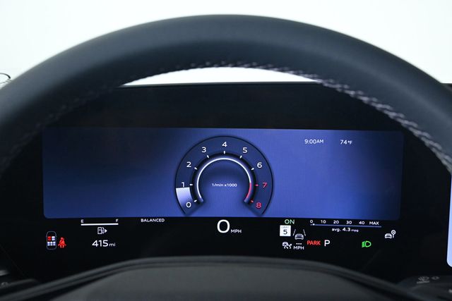 2026  A5 Prestige 2.0 TFSI quattro - 22982821 - 10