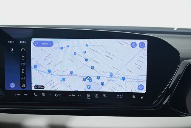 2026  A5 Prestige 2.0 TFSI quattro - 22982821 - 11