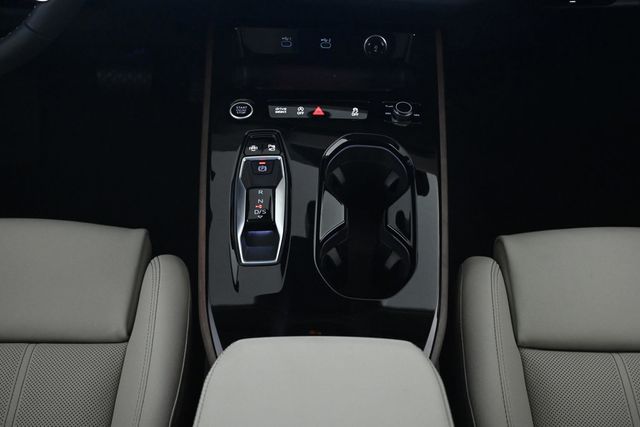 2026  A5 Prestige 2.0 TFSI quattro - 22982821 - 12