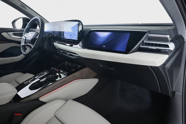 2026  A5 Prestige 2.0 TFSI quattro - 22982821 - 13