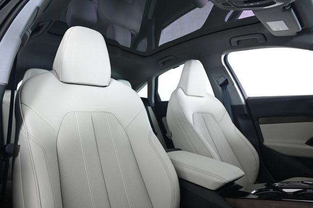 2026  A5 Prestige 2.0 TFSI quattro - 22982821 - 14