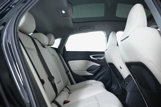 2026  A5 Prestige 2.0 TFSI quattro - 22982821 - 15