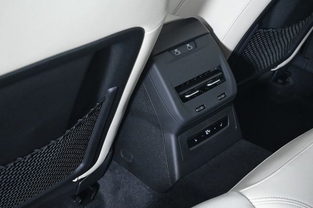 2026  A5 Prestige 2.0 TFSI quattro - 22982821 - 16