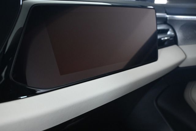 2026  A5 Prestige 2.0 TFSI quattro - 22982821 - 17