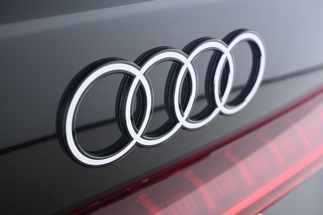 2026  A5 Prestige 2.0 TFSI quattro - 22982821 - 18