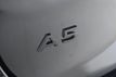 2026  A5 Prestige 2.0 TFSI quattro - 22982821 - 19