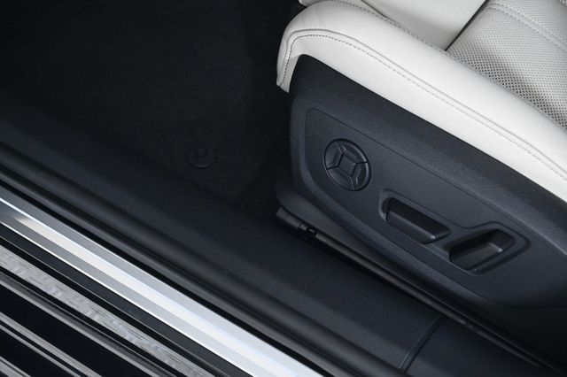 2026  A5 Prestige 2.0 TFSI quattro - 22982821 - 20
