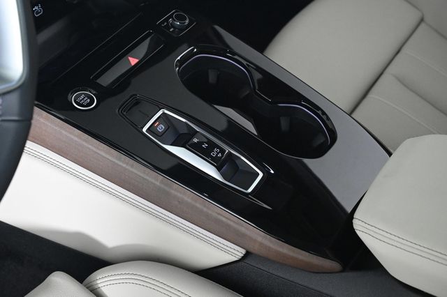 2026  A5 Prestige 2.0 TFSI quattro - 22982821 - 21