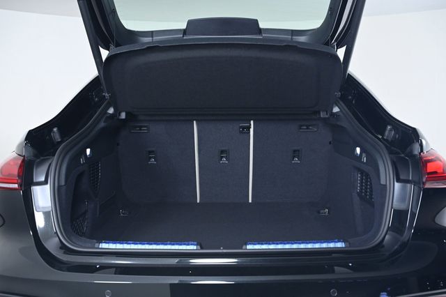 2026  A5 Prestige 2.0 TFSI quattro - 22982821 - 22