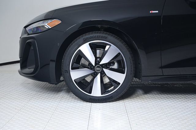 2026  A5 Prestige 2.0 TFSI quattro - 22982821 - 24