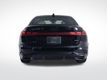 2026  A5 Prestige 2.0 TFSI quattro - 22982821 - 3