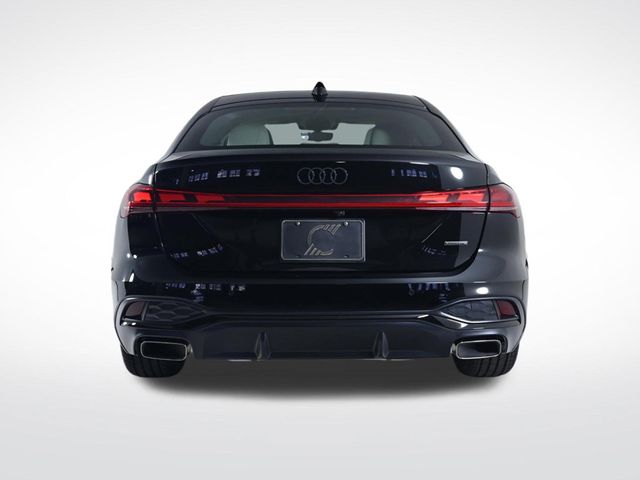 2026  A5 Prestige 2.0 TFSI quattro - 22982821 - 3