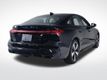 2026  A5 Prestige 2.0 TFSI quattro - 22982821 - 4