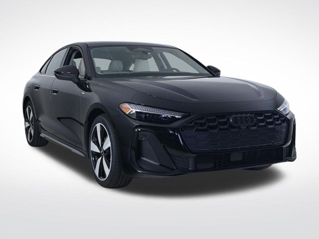 2026  A5 Prestige 2.0 TFSI quattro - 22982821 - 6