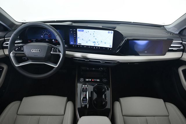 2026  A5 Prestige 2.0 TFSI quattro - 22982821 - 8