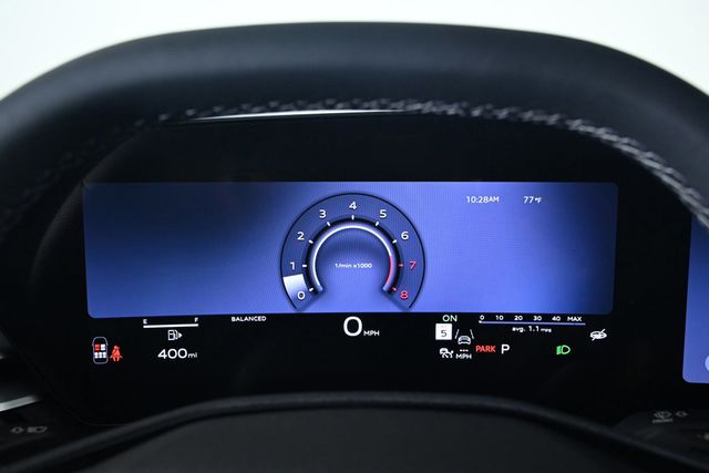 2026  S5 Premium Plus 3.0 TFSI quattro - 22978908 - 10