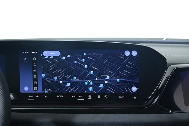 2026  S5 Premium Plus 3.0 TFSI quattro - 22978908 - 11