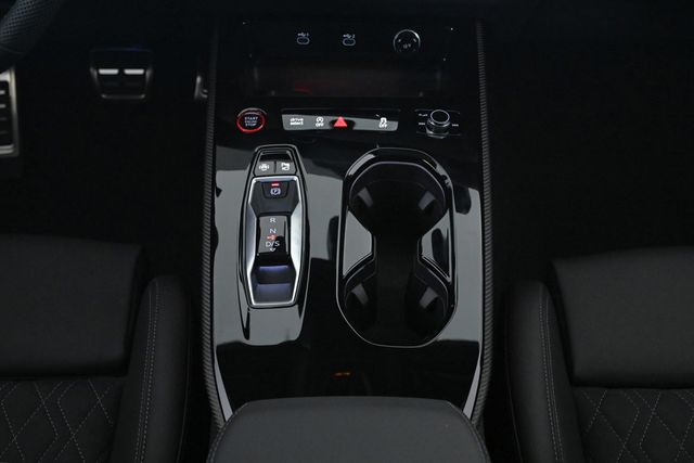 2026  S5 Premium Plus 3.0 TFSI quattro - 22978908 - 12