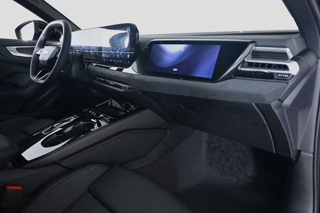 2026  S5 Premium Plus 3.0 TFSI quattro - 22978908 - 13