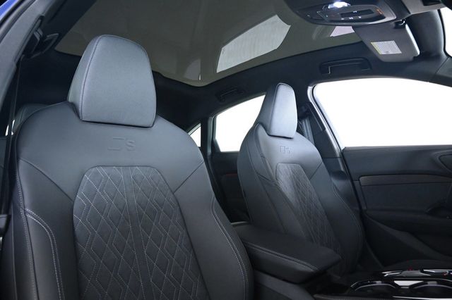 2026  S5 Premium Plus 3.0 TFSI quattro - 22978908 - 14