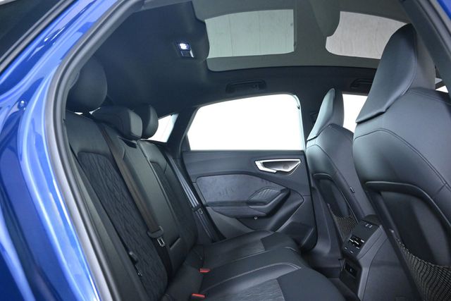 2026  S5 Premium Plus 3.0 TFSI quattro - 22978908 - 15