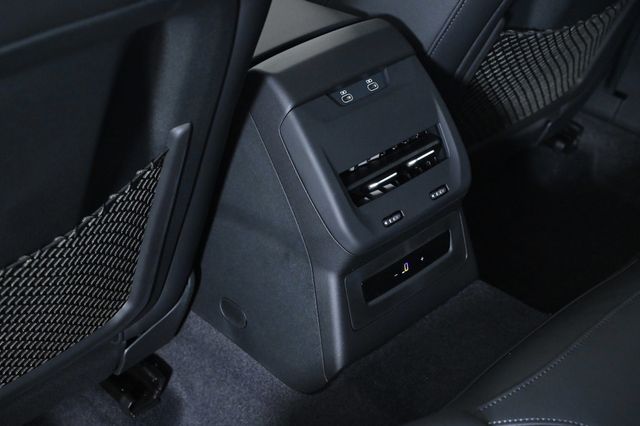 2026  S5 Premium Plus 3.0 TFSI quattro - 22978908 - 16