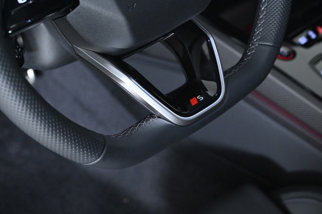 2026  S5 Premium Plus 3.0 TFSI quattro - 22978908 - 17