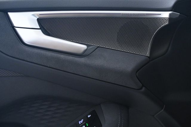 2026  S5 Premium Plus 3.0 TFSI quattro - 22978908 - 19