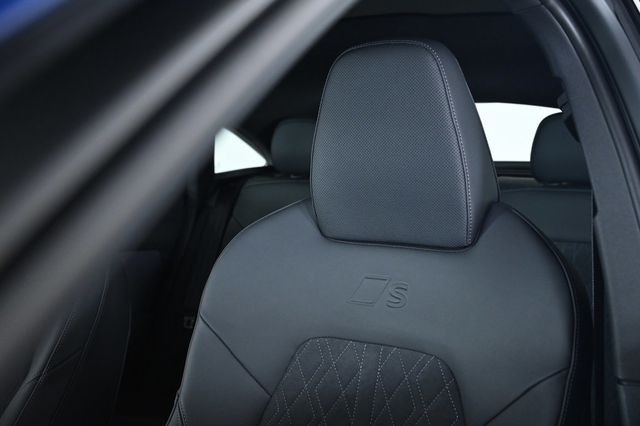 2026  S5 Premium Plus 3.0 TFSI quattro - 22978908 - 20