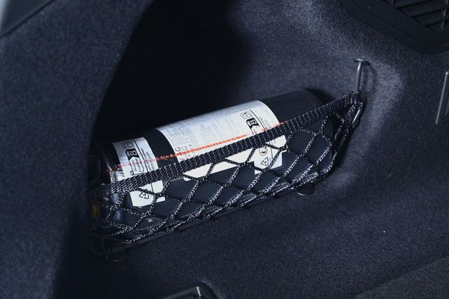 2026  S5 Premium Plus 3.0 TFSI quattro - 22978908 - 21