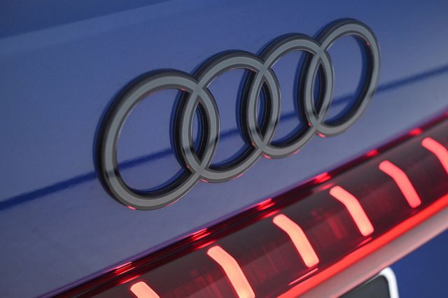 2026  S5 Premium Plus 3.0 TFSI quattro - 22978908 - 22