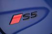 2026  S5 Premium Plus 3.0 TFSI quattro - 22978908 - 23