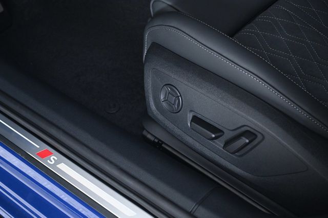 2026  S5 Premium Plus 3.0 TFSI quattro - 22978908 - 24