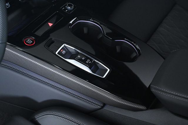 2026  S5 Premium Plus 3.0 TFSI quattro - 22978908 - 25