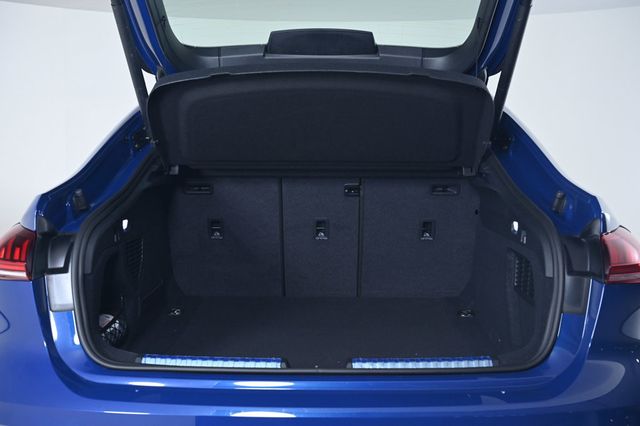 2026  S5 Premium Plus 3.0 TFSI quattro - 22978908 - 26