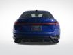 2026  S5 Premium Plus 3.0 TFSI quattro - 22978908 - 3