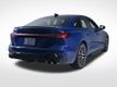2026  S5 Premium Plus 3.0 TFSI quattro - 22978908 - 4