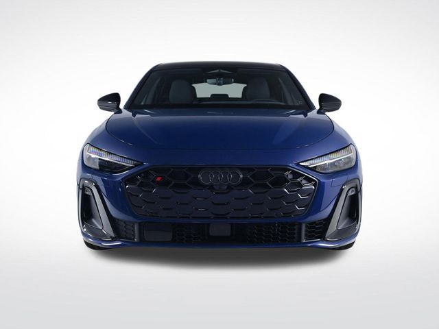 2026  S5 Premium Plus 3.0 TFSI quattro - 22978908 - 7