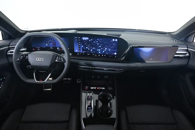 2026  S5 Premium Plus 3.0 TFSI quattro - 22978908 - 8